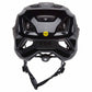Fox Speedframe RS Helmet - S - Matte Black - Image 4