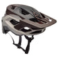 FOX Speedframe RS Paranoid AS Helmet - S - Cocoa - Image 2