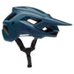 FOX Speedframe Solid AS Helmet - S - Twilight - Image 1