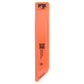 Fox Strap Threader-Orange-OS - Image 2