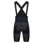 Fox Tecbase Bib Liner - L - Black - Image 2