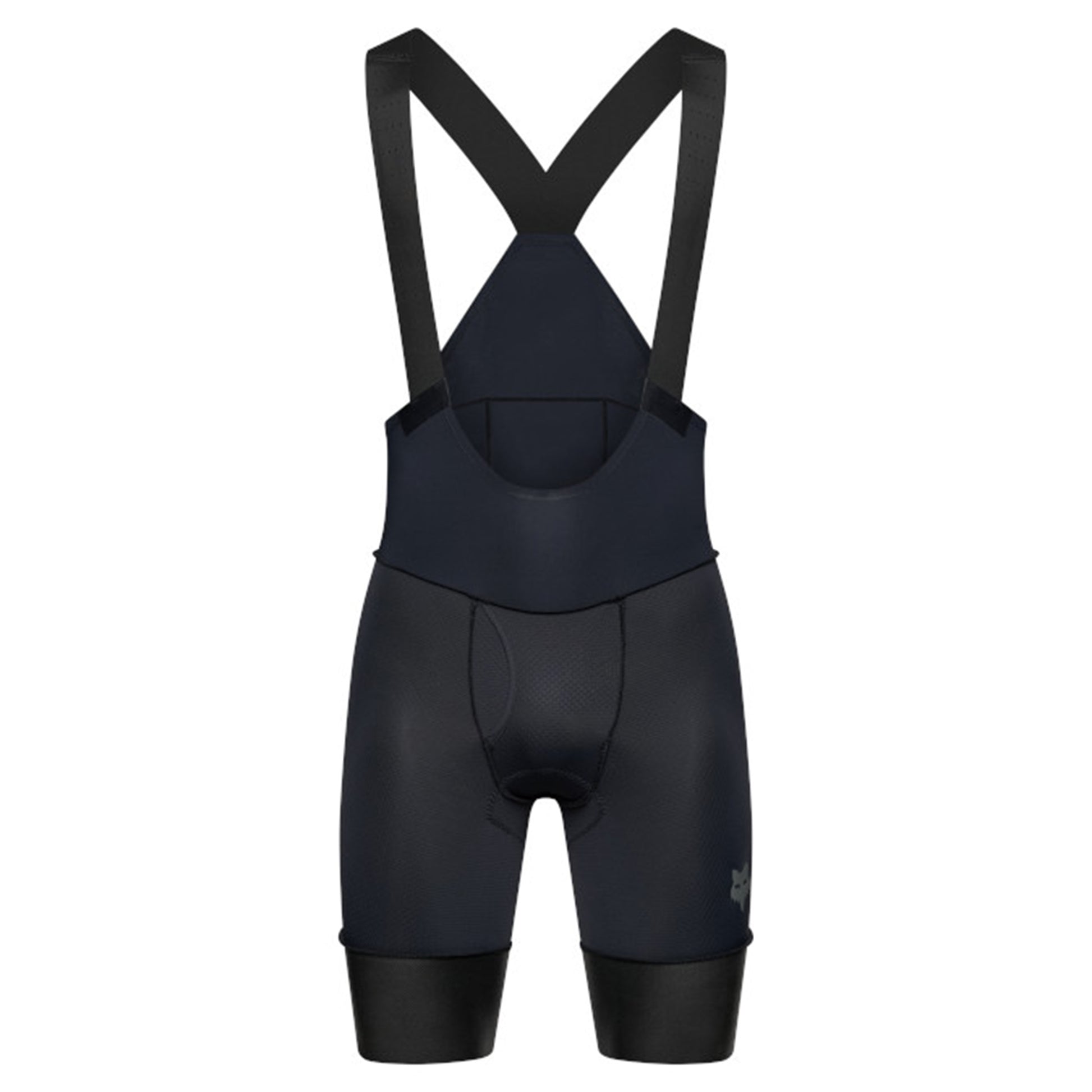 Fox Tecbase Bib Liner - M - Black - Image 1