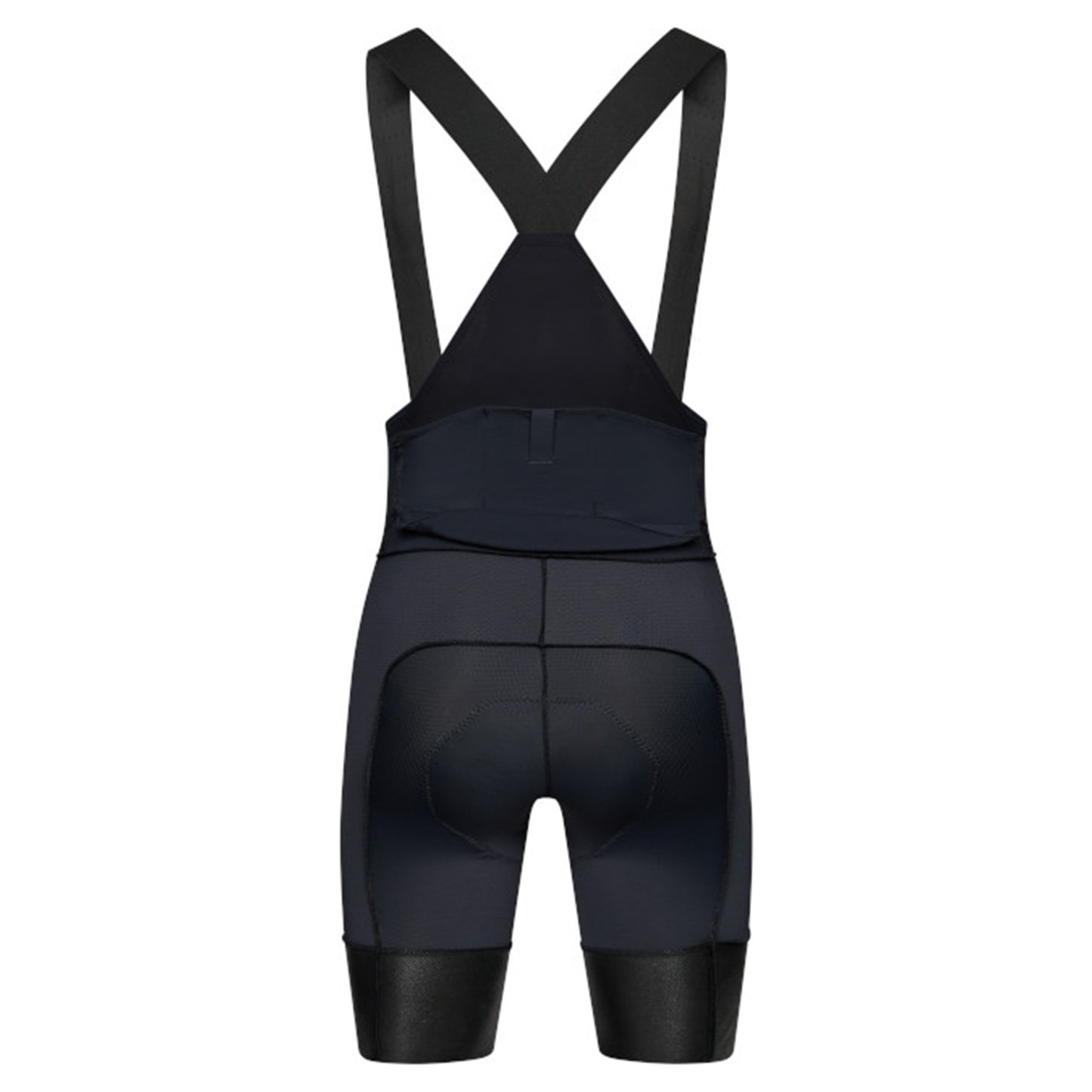 Fox Tecbase Bib Liner - M - Black - Image 2