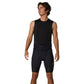 Fox Tecbase Bib Liner - S - Black - Image 3