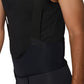 Fox Tecbase Bib Liner - S - Black - Image 5