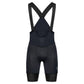 Fox Tecbase Bib Liner - XL - Black - Image 1