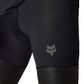 Fox Tecbase Liner Shorts - 2XL - Black - Image 5