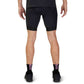 Fox Tecbase Liner Shorts - L-34 - Black - Image 4