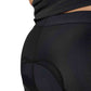 Fox Tecbase Liner Shorts - L-34 - Black - Image 8