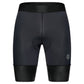 Fox Tecbase Liner Shorts - L - Black - Image 1