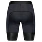 Fox Tecbase Liner Shorts - M - Black - Image 2