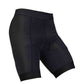 Fox Tecbase Liner Shorts - S-30 - Black - Image 1