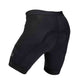 Fox Tecbase Liner Shorts - S-30 - Black - Image 2