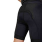 Fox Tecbase Liner Shorts - S-30 - Black - Image 7