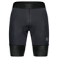 Fox Tecbase Liner Shorts - S - Black - Image 1