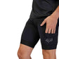 Fox Tecbase Liner Shorts - XL-36 - Black - Image 5
