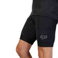 Fox Tecbase Liner Shorts - XL-36 - Black - Image 6