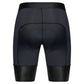 Fox Tecbase Liner Shorts - XL - Black - Image 2
