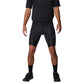 Fox Tecbase Liner Shorts - XL - Black - Image 3