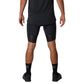 Fox Tecbase Liner Shorts - XL - Black - Image 4