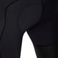 Fox Tecbase Liner Shorts - XL - Black - Image 6