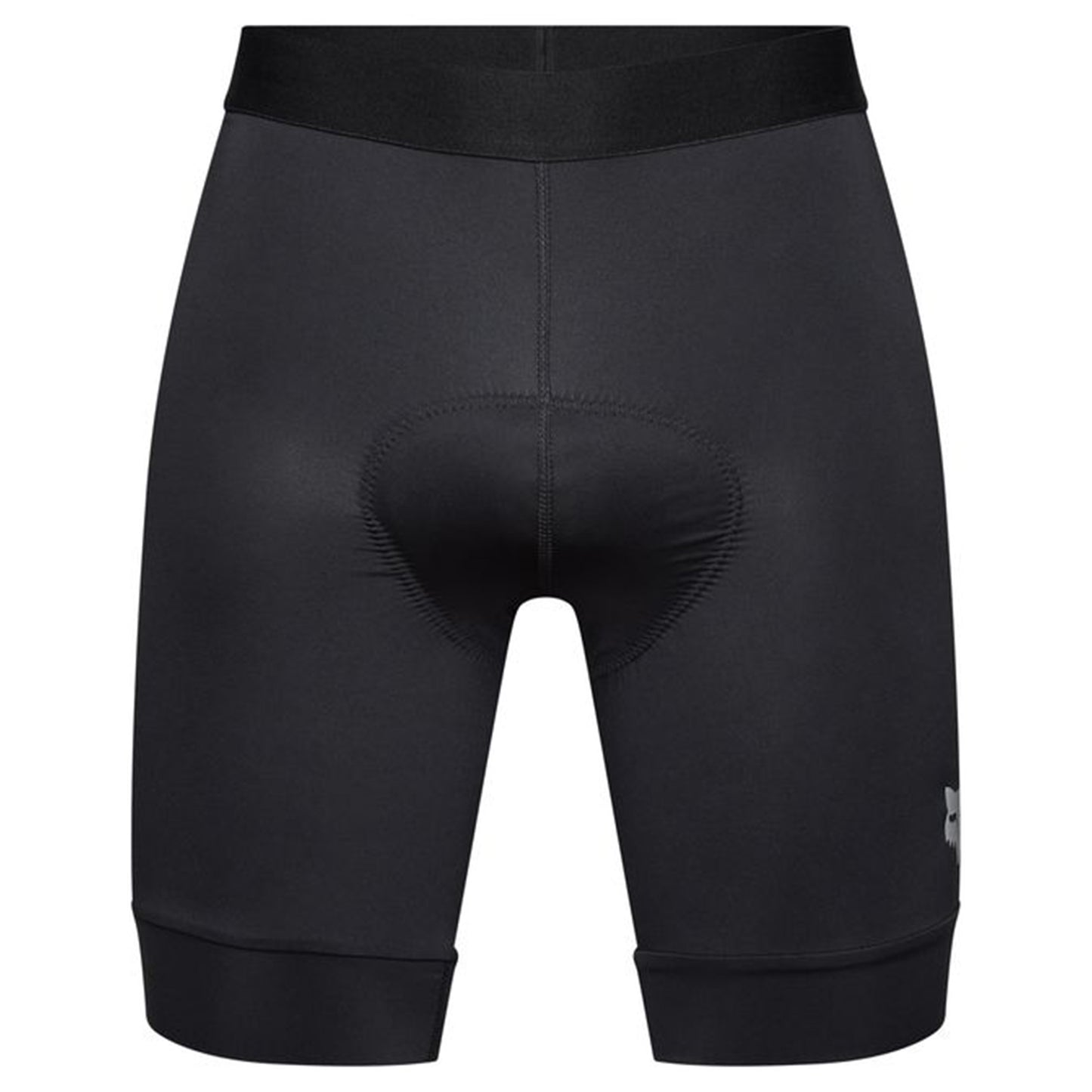 Fox Tecbase Lite Liner Shorts - M-32 - Black - Image 1