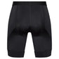 Fox Tecbase Lite Liner Shorts - M-32 - Black - Image 2