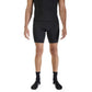 Fox Tecbase Lite Liner Shorts - M-32 - Black - Image 3