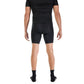 Fox Tecbase Lite Liner Shorts - M-32 - Black - Image 4