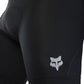 Fox Tecbase Lite Liner Shorts - M-32 - Black - Image 5