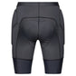 Fox Titan Race Short - L - Black - Image 2