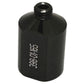 Fox Transfer 2025 Vacuum Bleed Fitting Tool - Black - Image 1