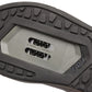 FOX Union BOA Clip-In Pedal Shoes - EU 37 - Grey - Image 2
