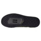 FOX Union BOA Clip-In Pedal Shoes - EU 38 - Olive Green - Image 2
