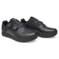 FOX Union Boa Clipless Pedal Shoes - EU 42 - Black - Image 4