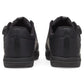 FOX Union Boa Clipless Pedal Shoes - EU 42 - Black - Image 6