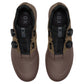 Fox Union Boa Clipless Pedal Shoes - EU 43.5 - Purple Dusk