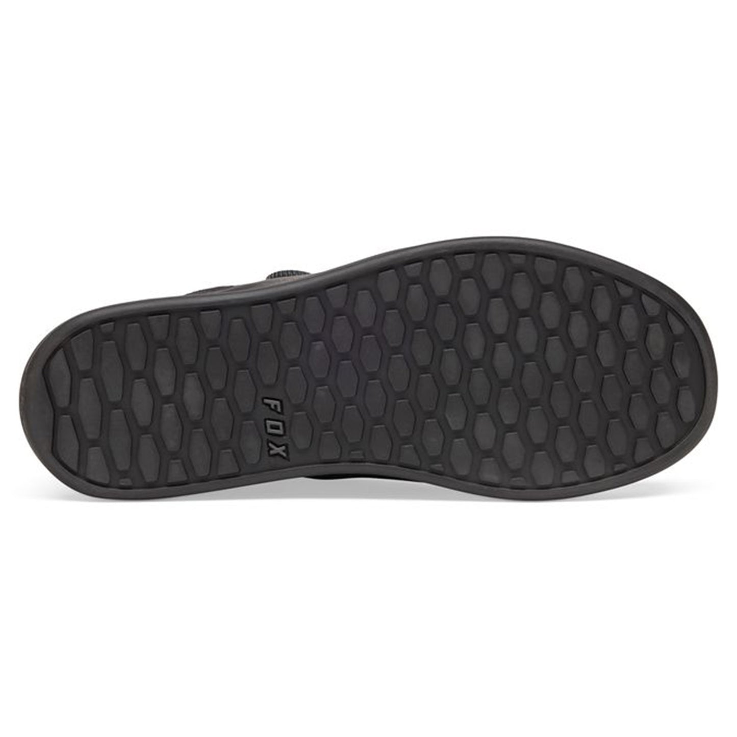 FOX Union BOA Flat Pedal Shoes - EU 42 - Black - Image 3