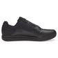 FOX Union BOA Flat Pedal Shoes - EU 43 - Black - Image 6