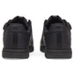 FOX Union BOA Flat Pedal Shoes - EU 43 - Black - Image 7
