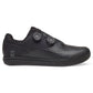 FOX Union BOA Flat Pedal Shoes - EU 44 - Black - Image 1