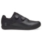 FOX Union BOA Flat Pedal Shoes - EU 44 - Black - Image 2
