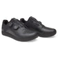 FOX Union BOA Flat Pedal Shoes - EU 46 - Black - Image 5