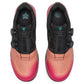 Fox Union Boa Flat Vision LE Shoes - US 10 - Neon Pink - Image 4