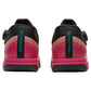 Fox Union Boa Flat Vision LE Shoes - US 8 - Neon Pink - Image 5