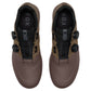 Fox Union BOA Shoes - 40 - Purple Dusk - Image 4