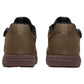Fox Union BOA Shoes - 40 - Purple Dusk - Image 5