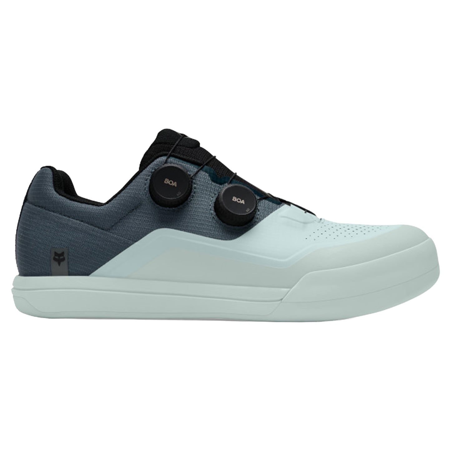 Fox Union BOA Shoes - 42 - Forest - Image 1