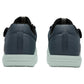 Fox Union BOA Shoes - 43 - Forest - Image 5