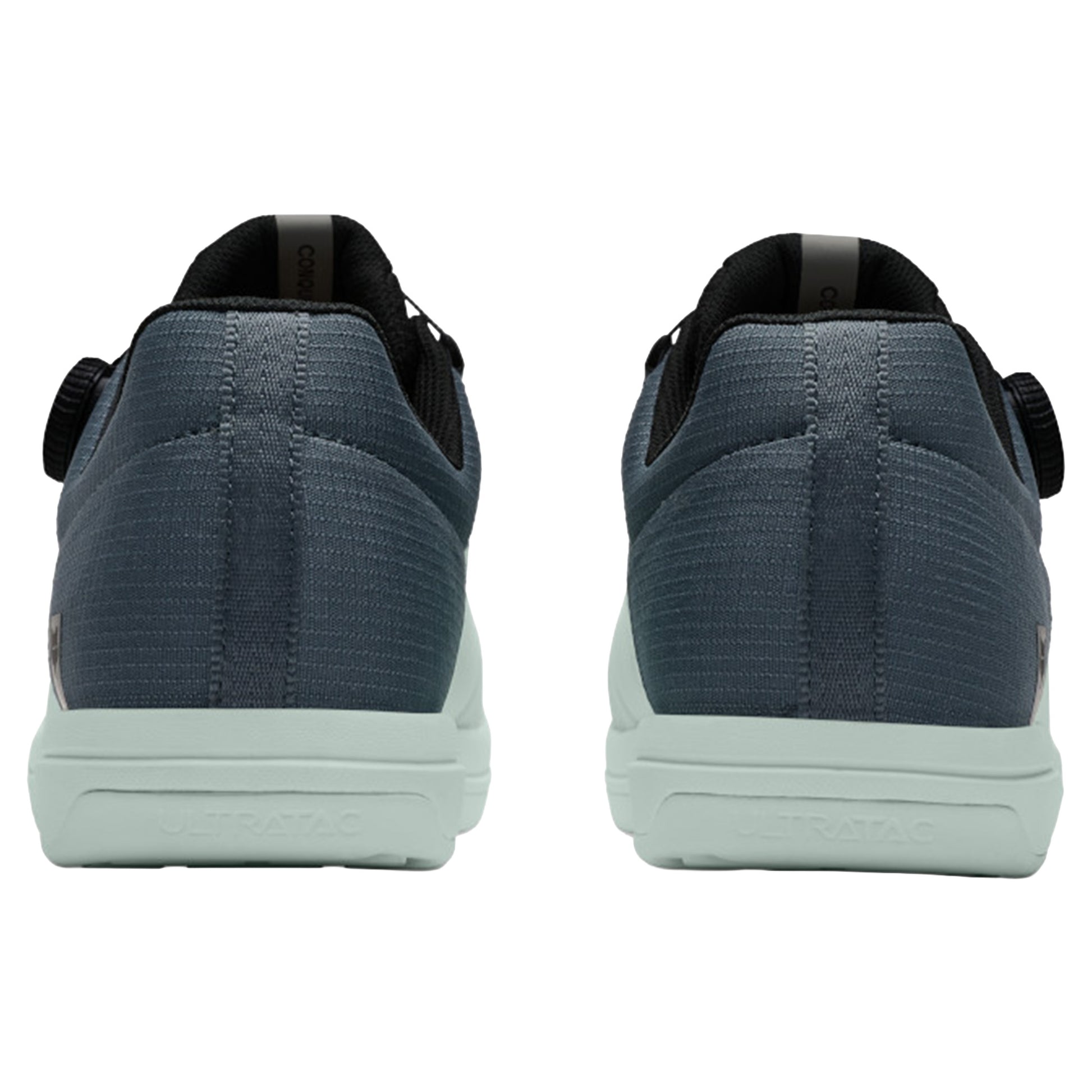 Fox Union BOA Shoes - 43 - Forest - Image 5